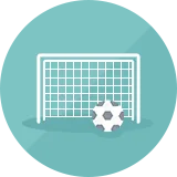 山胡桃FC