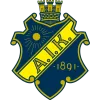 AIK史塔克隆女足