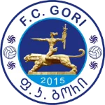 FC哥里