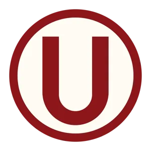 秘鲁体育大学