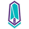 太平洋FC