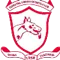 科斯塔尔