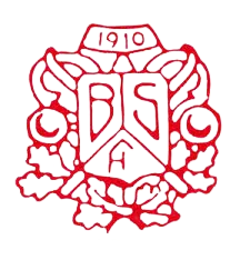 比约克朗根