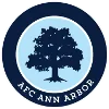 AFC安娜堡