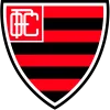 欧斯特 U20