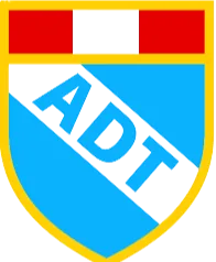 AD塔尔玛