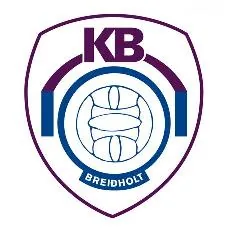 KB布利得赫特